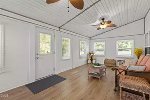 6839 Harter Ct, Raleigh, NC 27610 - Photo 22