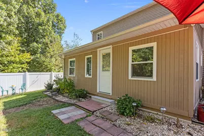 6839 Harter Court, Raleigh, NC 27610 - Photo 42