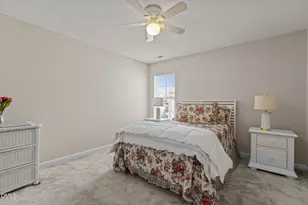 6839 Harter Ct, Raleigh, NC 27610 - Photo 40