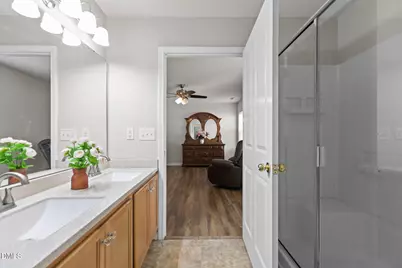 6839 Harter Court, Raleigh, NC 27610 - Photo 28