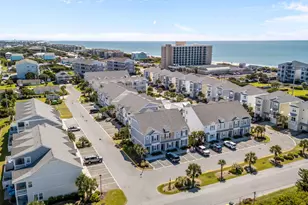 2800 W Fort Macon Rd, Atlantic Beach, NC 28512 - Photo 34