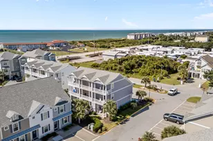 2800 W Fort Macon Rd, Atlantic Beach, NC 28512 - Photo 36