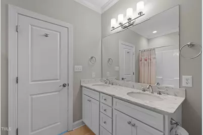 2800 W Fort Macon Road #37, Atlantic Beach, NC 28512 - Photo 22