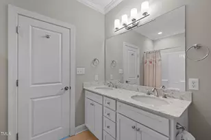 2800 W Fort Macon Rd, Atlantic Beach, NC 28512 - Photo 22