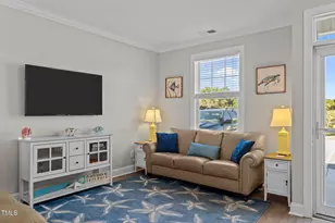 2800 W Fort Macon Rd, Atlantic Beach, NC 28512 - Photo 6