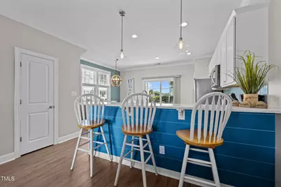 2800 W Fort Macon Road #37, Atlantic Beach, NC 28512 - Photo 8