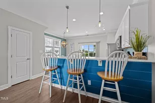 2800 W Fort Macon Rd, Atlantic Beach, NC 28512 - Photo 8