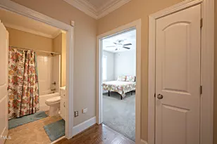 8637 Forest Cove Rd, Elm City, NC 27822 - Photo 24