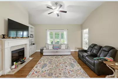 8637 Forest Cove Road, Elm City, NC 27822 - Photo 6