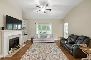 8637 Forest Cove Rd, Elm City, NC 27822 - Photo 6