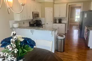 8637 Forest Cove Rd, Elm City, NC 27822 - Photo 14