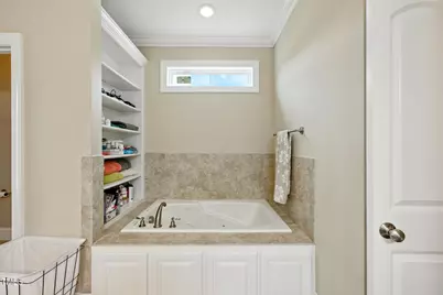 8637 Forest Cove Road, Elm City, NC 27822 - Photo 22