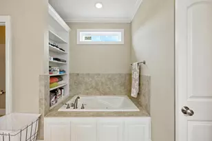 8637 Forest Cove Rd, Elm City, NC 27822 - Photo 22