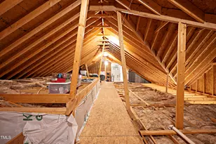 8637 Forest Cove Rd, Elm City, NC 27822 - Photo 30