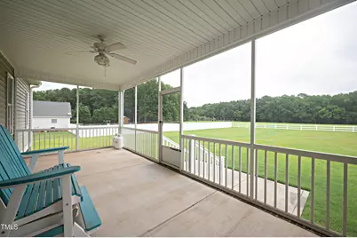 8637 Forest Cove Road, Elm City, NC 27822 - Photo 34