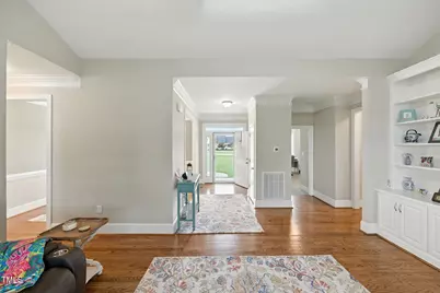 8637 Forest Cove Road, Elm City, NC 27822 - Photo 4
