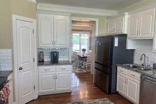 8637 Forest Cove Rd, Elm City, NC 27822 - Photo 16