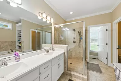 8637 Forest Cove Road, Elm City, NC 27822 - Photo 20