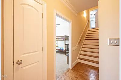 8637 Forest Cove Road, Elm City, NC 27822 - Photo 26