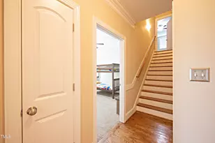 8637 Forest Cove Rd, Elm City, NC 27822 - Photo 26