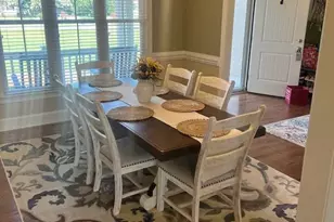 8637 Forest Cove Rd, Elm City, NC 27822 - Photo 8