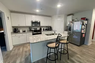 195 Presley St, Raeford, NC 28376 - Photo 10