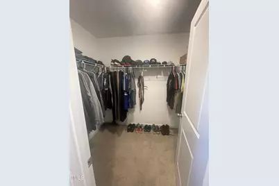 195 Presley Street, Raeford, NC 28376 - Photo 24