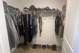 195 Presley St, Raeford, NC 28376 - Photo 24