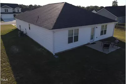 195 Presley Street, Raeford, NC 28376 - Photo 8