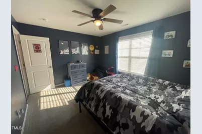 195 Presley Street, Raeford, NC 28376 - Photo 32