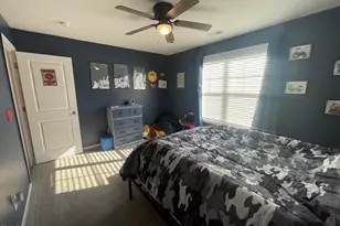 195 Presley St, Raeford, NC 28376 - Photo 32