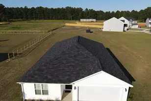 195 Presley St, Raeford, NC 28376 - Photo 4