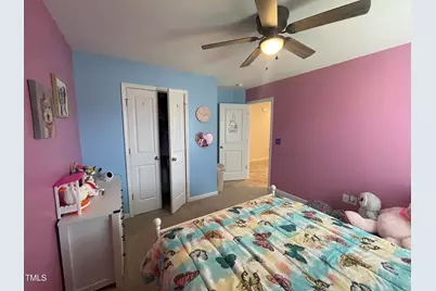 195 Presley Street, Raeford, NC 28376 - Photo 28