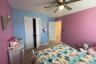 195 Presley St, Raeford, NC 28376 - Photo 28