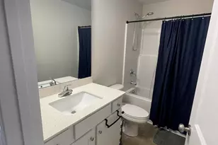 195 Presley St, Raeford, NC 28376 - Photo 30