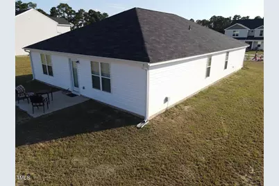 195 Presley Street, Raeford, NC 28376 - Photo 6