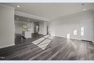 1100 Crossvine Trail, Durham, NC 27703 - Photo 8