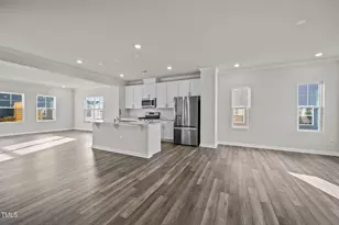 1100 Crossvine Trl, Durham, NC 27703 - Photo 20