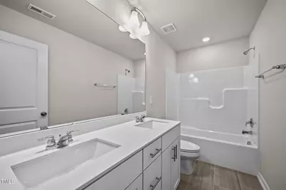 1100 Crossvine Trail, Durham, NC 27703 - Photo 30