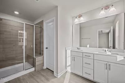 1100 Crossvine Trail, Durham, NC 27703 - Photo 24