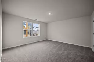 1100 Crossvine Trl, Durham, NC 27703 - Photo 40