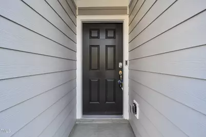 1100 Crossvine Trail, Durham, NC 27703 - Photo 4