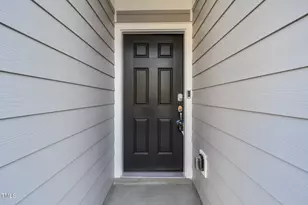 1100 Crossvine Trl, Durham, NC 27703 - Photo 4