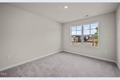 1100 Crossvine Trail, Durham, NC 27703 - Photo 36