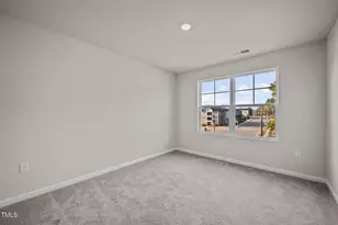 1100 Crossvine Trl, Durham, NC 27703 - Photo 36