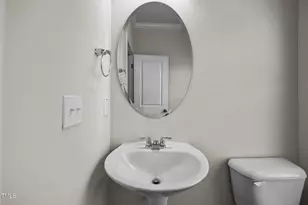 1100 Crossvine Trl, Durham, NC 27703 - Photo 18