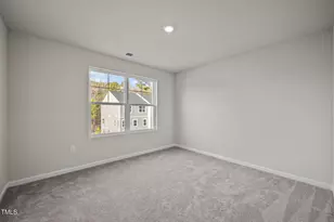 1100 Crossvine Trl, Durham, NC 27703 - Photo 32