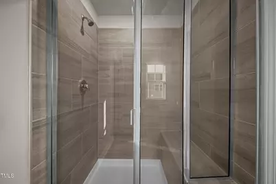 1100 Crossvine Trail, Durham, NC 27703 - Photo 26