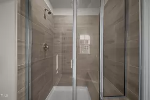 1100 Crossvine Trl, Durham, NC 27703 - Photo 26