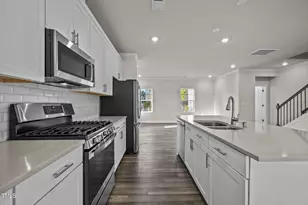 1100 Crossvine Trl, Durham, NC 27703 - Photo 12